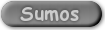 Sumos
