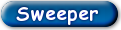 Sweeper