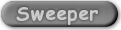 Sweeper