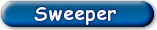 Sweeper