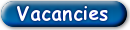 Vacancies