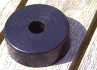 Adapter1 (142.3kB)