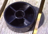 Adapter2 (152.0kB)