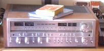 PICT0004 1