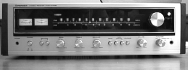 SX 535bw (41.6kB)