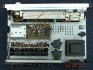 Dscf0001 (182.7kB)