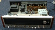 Dscf0002