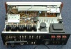 Dscf0004 (210.1kB)