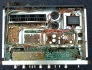 Dscf0006 (308.7kB)