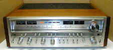 Sx 1080
