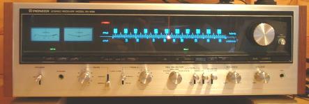 Sx 838
