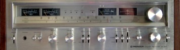 Sx 880