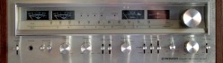 Sx 880 (41.0kB)