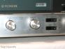 Sx800 01 (19.0kB)
