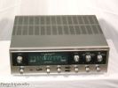 Sx800 06