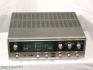 Sx800 06 (14.8kB)