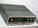 Sx800 07