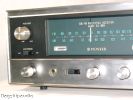 Sx800 09