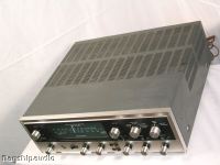 Sx800 10