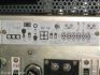 Sx800 12 (26.3kB)
