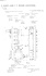 Sx 8380001 (433.7kB)