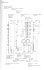 Sx 8380002 (490.8kB)