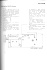 Sx 8380004 (324.4kB)