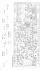 Sx 8380009 (520.4kB)