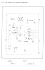 Sx 8380038 (264.4kB)