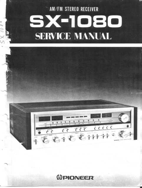 Sx1080 00 (261.7kB)