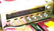 PICT0007