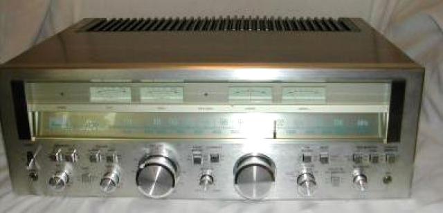 G7000 (11.9kB)