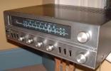 Sansui 220