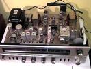 Sansui 250