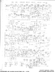 schematics 1000A