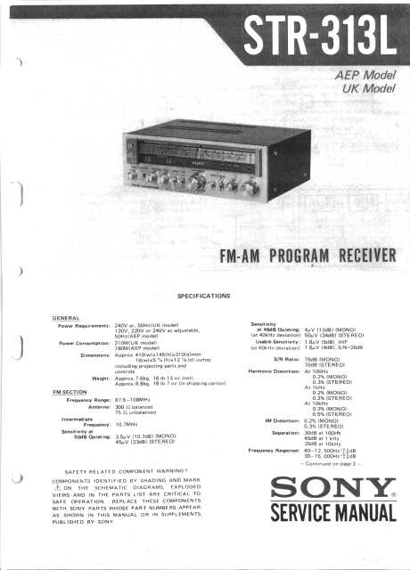 STR 313L01 (732.4kB)