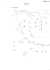 STR 313L03 (294.7kB)