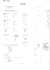 STR 313L16 (328.6kB)