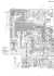 STR 313L17 (979.6kB)