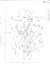 STR 313L23 (448.5kB)