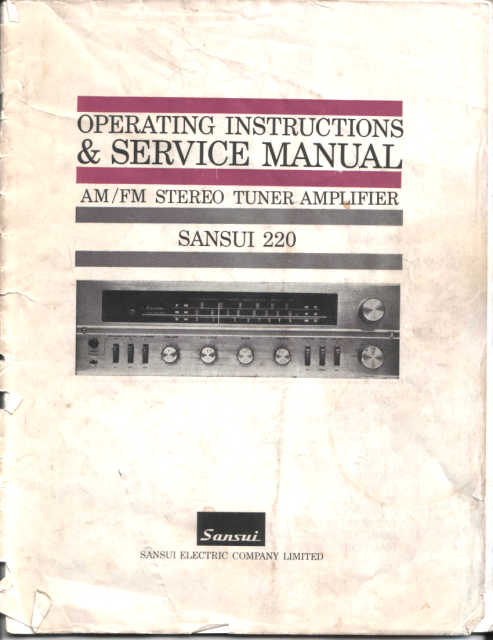 Sansui 220 01 (284.4kB)