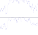 Tr2 1 Pre (104.2kB)