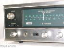 Sx800 09