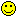 Smiley 01
