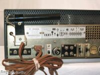 Sx800 02