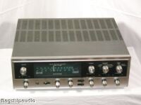 Sx800 06
