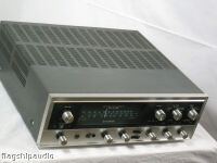 Sx800 07