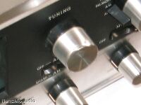 Sx800 11
